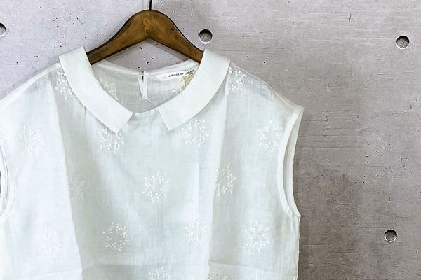 A PIECE OF LIBRARY｜お知らせ｜coriss コリス｜軽井沢